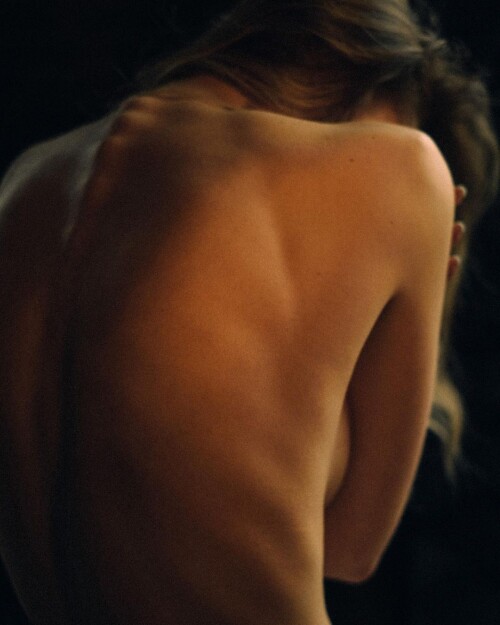 247247457bf4fd7f42792def4