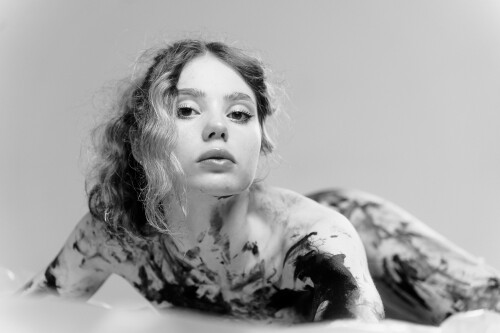 2472e43a 07f6 4f48 b53e c2c27445a303168ae87343b430db