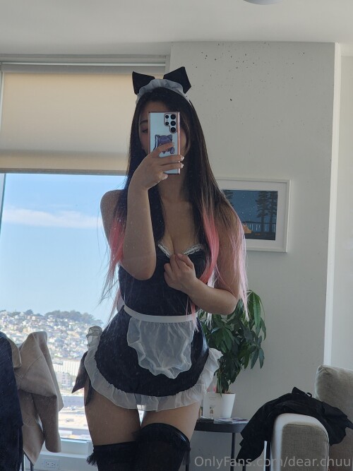 2472x3296 847b25e6dce2dbb2cd6bfe730757eeba67b96d6ee27ceb96