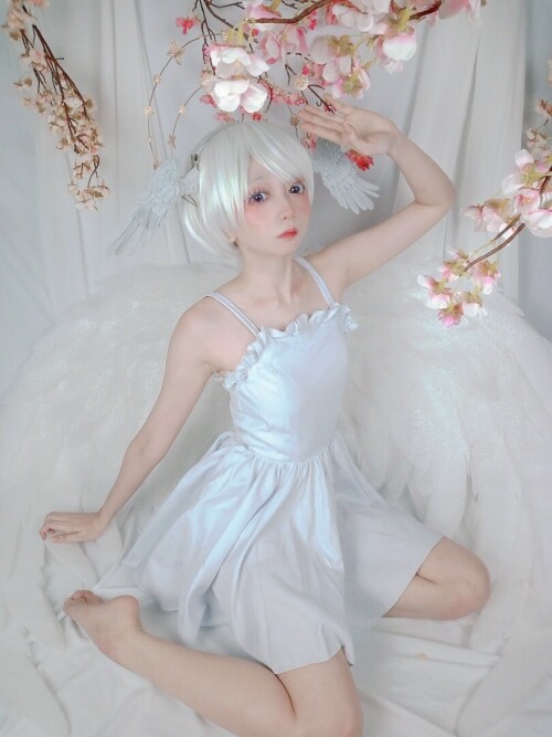 247328737 269961801803790 2031340374460553675 nfea2109a1e8b0ed2