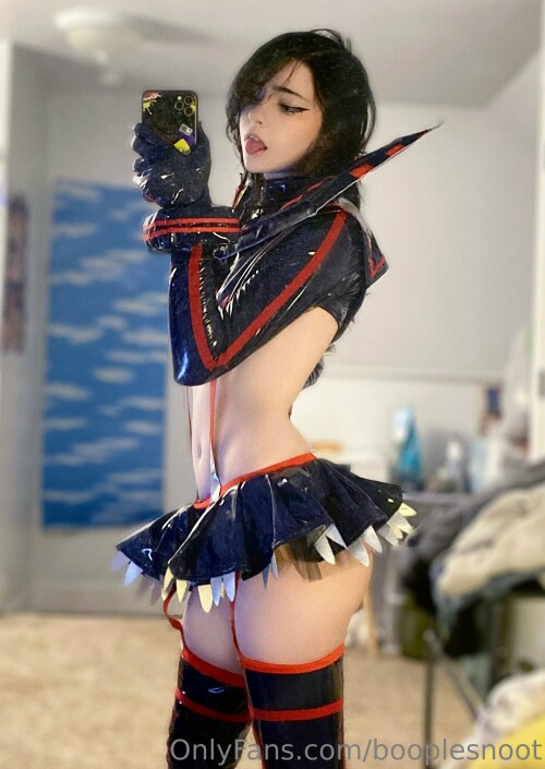 2473x3486 b799b15b7550f8a5f004aac1dbc00b9e