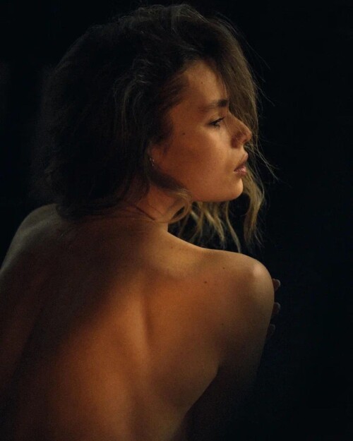 247472775a4c3e2e2dc524f10