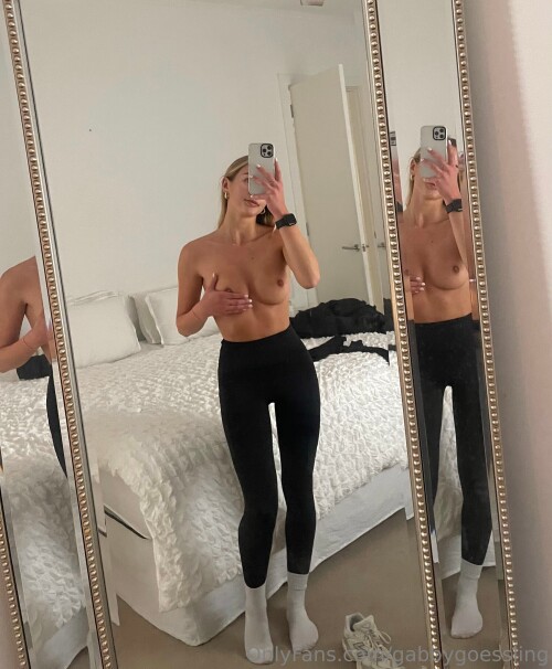 2474x3000 26cce49c56123228b6892bc03c161936142cf78ff7389319