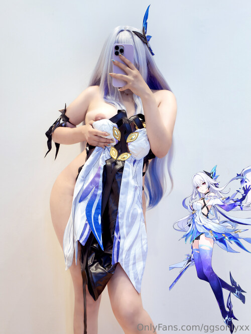 2474x3298 938dd05f7de0e31b45124419c601266752c31bfdd5dc4ec4