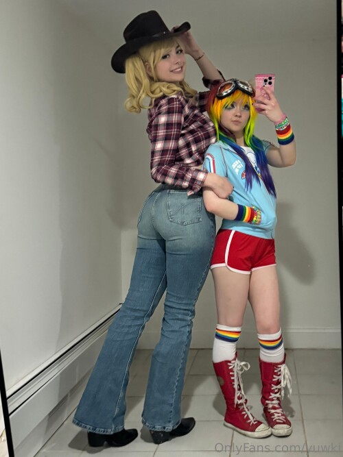 2474x3299 3c430f32d8539bd9666f0ee69e6568a99d6bca20e7a94a62