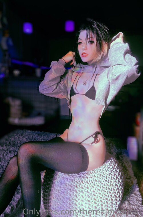 2474x3749 b0e36ea8d2fdcf802c97f81105882571