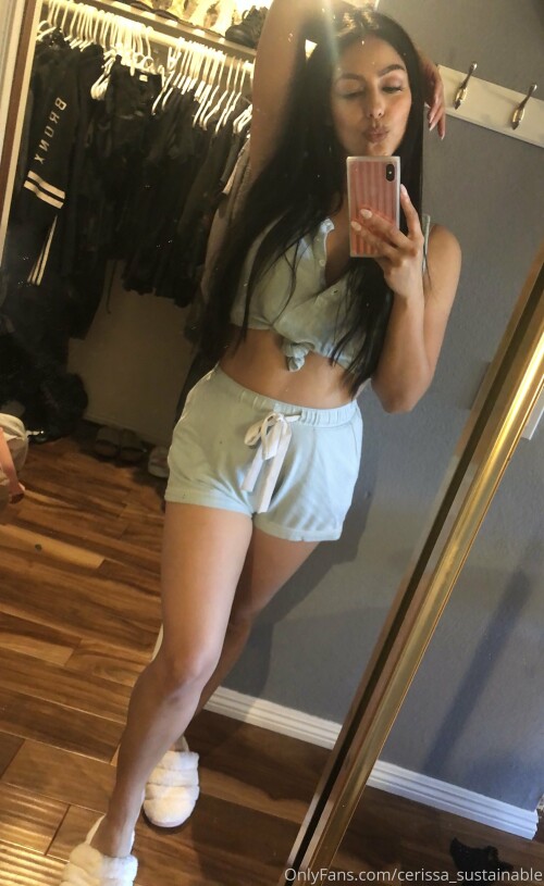 2474x4032 2c143df4b246e0ed9d69e4d22f017c17