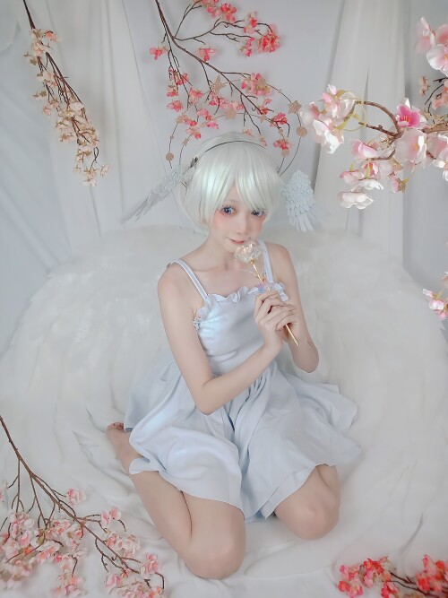 247518778 270693871730583 1641547398637710824 nc33b773a31236539