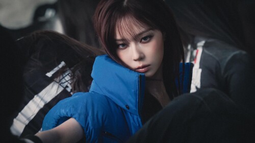 24752e25e82fb24db956b4e0df6ba04f9