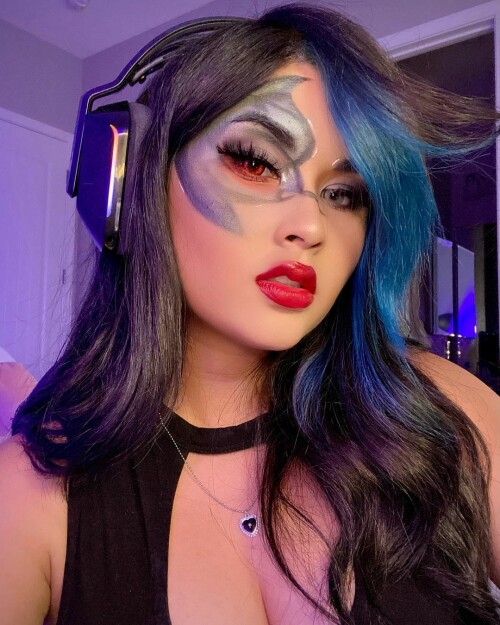 247648053 247578994064419 9009060914431714510 n