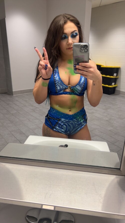 2476E050 DA38 47F6 8968 CFC15DF65F96