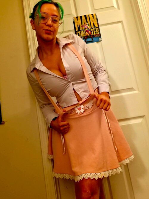 2476d1b079ee22e06d33