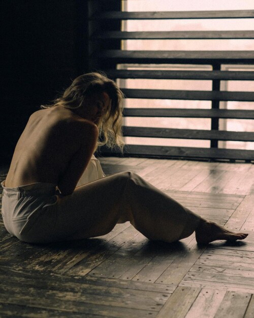 247724724785fba97ae3cb45dd