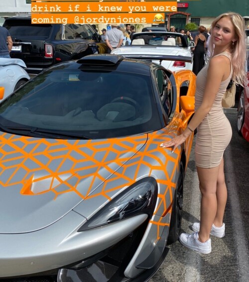 2477319817a47c23b07ba0c41