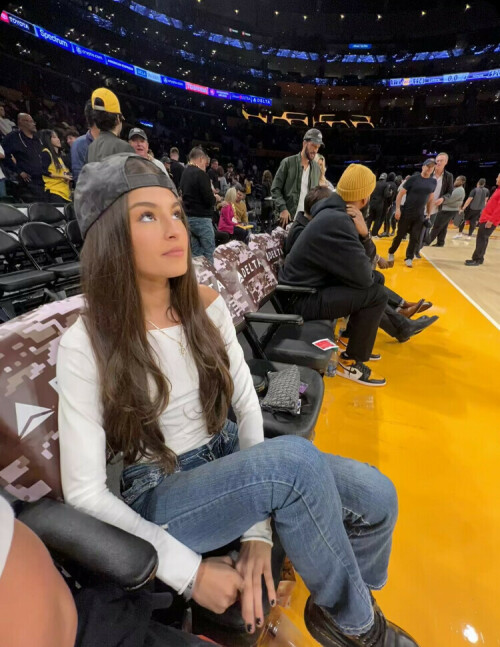 247737C5 EA96 46C2 A023 478FFC839240