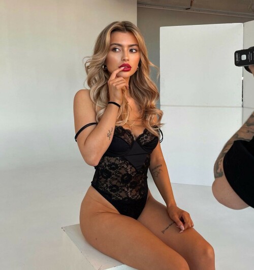 247738180 354879339726341 409024419731349287 n