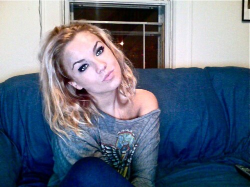 247823 101961073232251 7180391 n