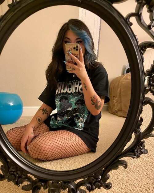 247839675 445916787177735 8624700786139971126 n