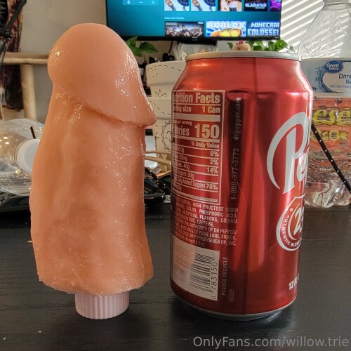 2478x2478 4fe7e14d16055cab95762b07f4ccc5ba7565eda8b4329dde