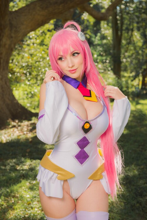 247914811382220321715bf29037695cf688