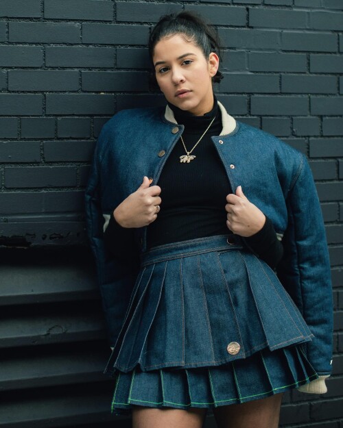 2479351597111779341 50817022ffe650f2d9f0a018