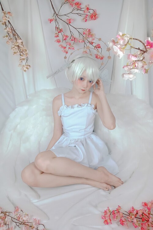 247963184 270694311730539 8757395366479047051 nc73eea3bab8483c1