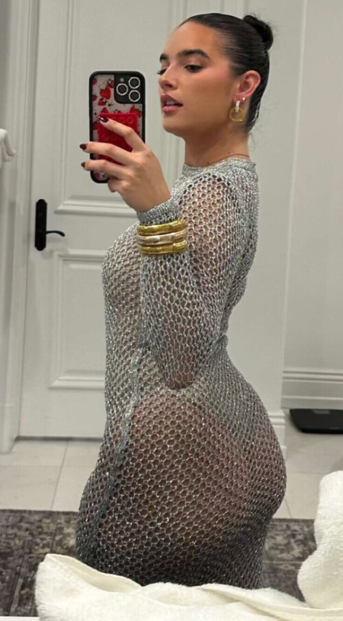 247AC299 3530 4963 BF9F F0B97F154CE2fd1fa82081dd255e