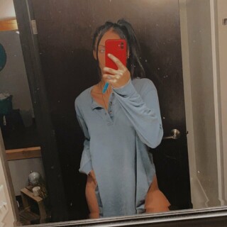 2480506666cb844340e91f7e2f