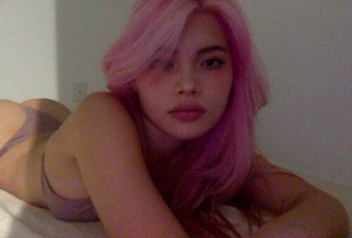 248093251 177140041292437 3337166589706966603 n