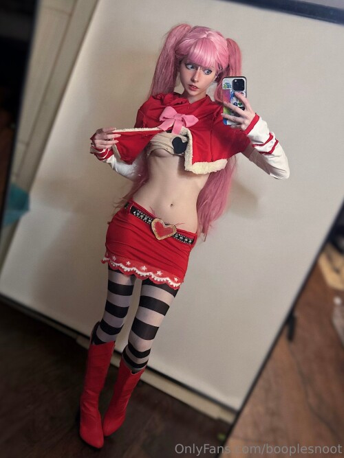 2480x3307 e7b7bcf033cf93cf0b00629d561740a6bb68168d00ab6e22