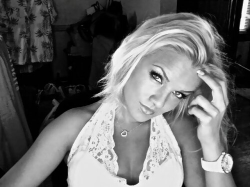 248274 101954753232883 6749252 n