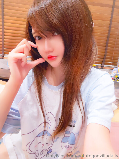 2482x3311 b31841337b0d574272b09c6433fba45f47b2db8f5c84a459