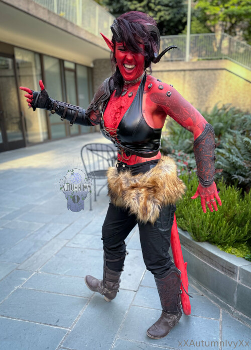 2482x3448 617841436e797949da969c8852183365baee54ce82edfe13