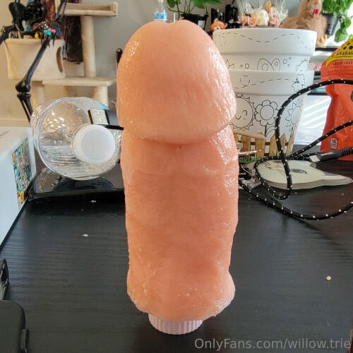 2483x2483 4f83331b912093e583e2c279668ee5c2cd5fb8d181d0a9d7