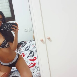 24845714_1371320512977010_1907090183799439360_n