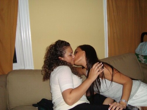 248475 101976319897393 4562701 n