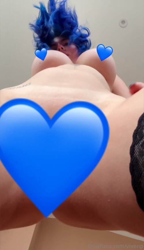 2484x4292 c5de07d2105937e66d8f57a1a04c7f518c96136a3bb096d7