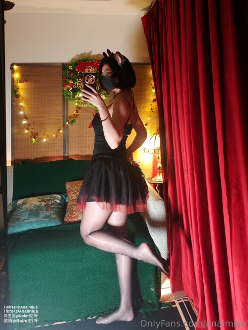 2485x3314 ac45905885a304b60ace81de33aa27e0d37629c4b8a1b1b6