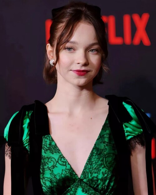 24860805627193ae598808b5a