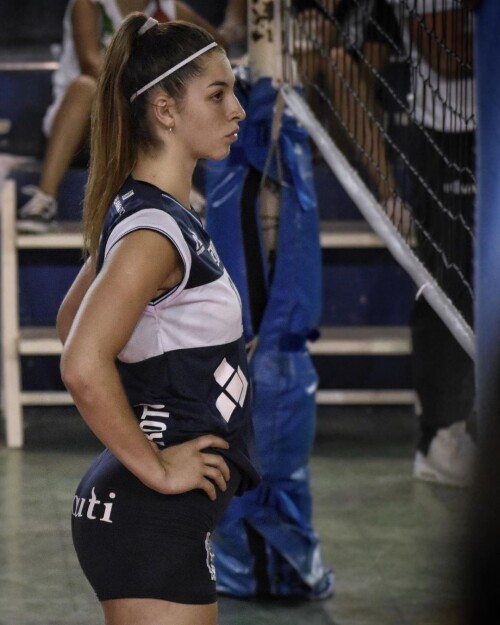 248682712320930829051c71eaf7e53e2f1