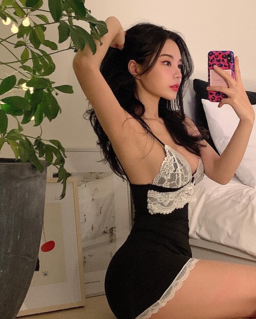 2487627733507837688 487580958fe772f286fdcebae