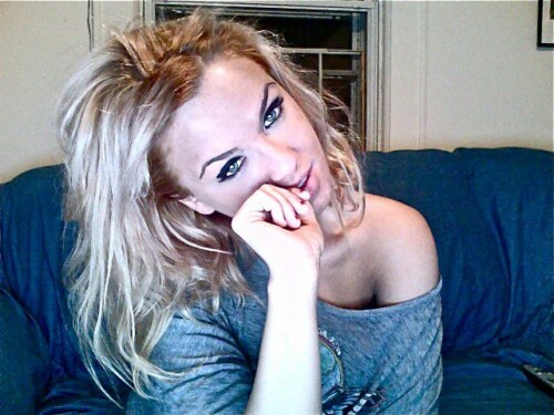 248879 101961926565499 2878103 n