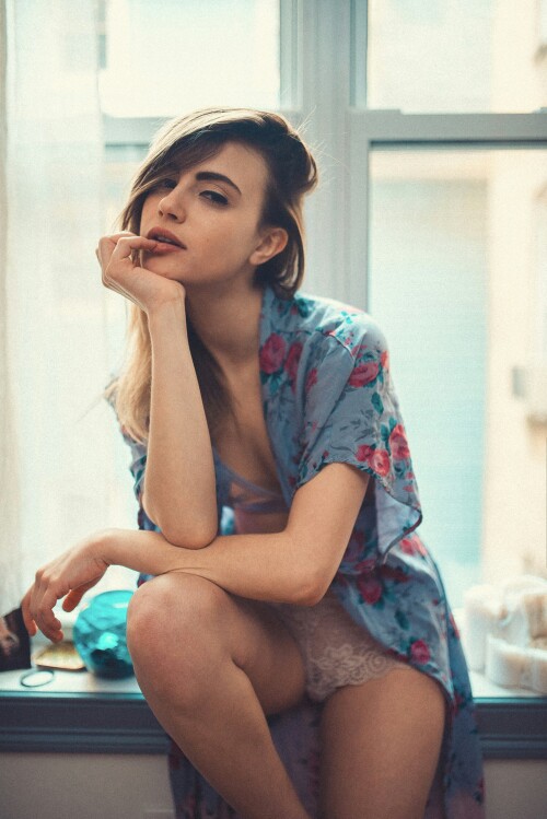 248882808c07ff66d57f31534d63dc2e