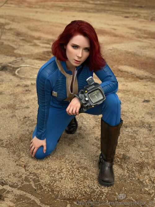 2488x3318 270a7ab28b3645dbd3ba7ba720576647efb4f36911417813