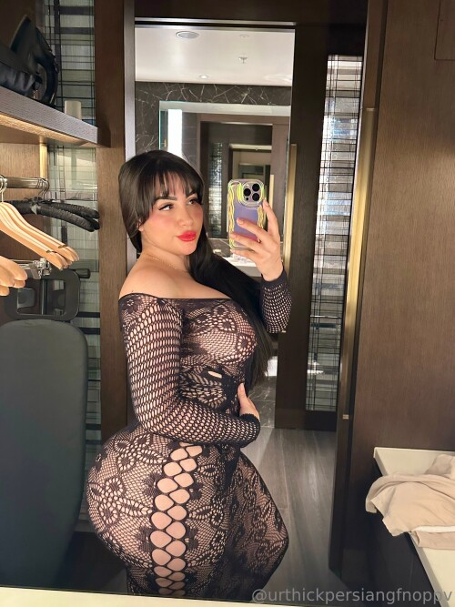 2488x3318 7f60b0d4d5e9ce39c8af62afd0b811bf1842fc516add7f61