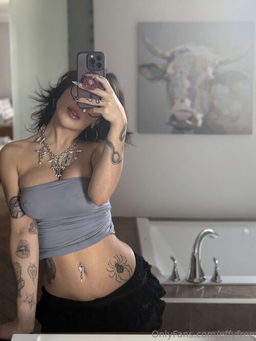 2489x3318 11bbeeb52a85aea58227ceccddb5cc2ae1d1f56810b534aa