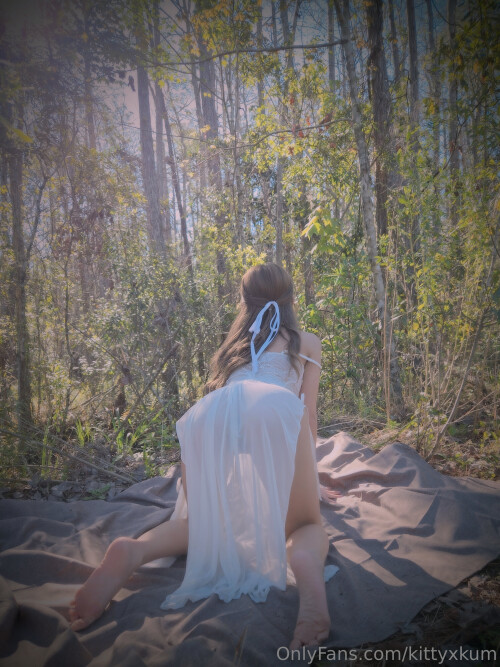 2489x3319 e0c2e9f51aa0fbbe29fef31a2c3d0e69fe1b1429af3a545b