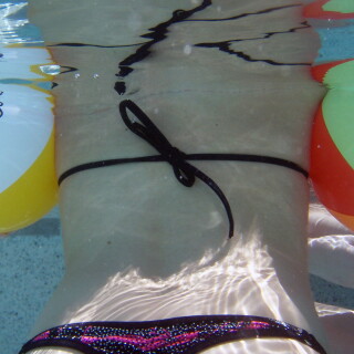 249-06-lg2fd26d955204afe5