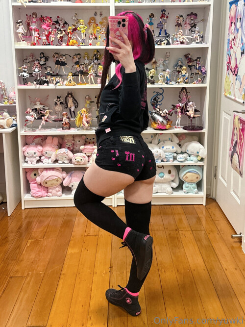 2490x3320 1f0c1b67030b1fa22fc886014760efb8fb42f8a0241c4901