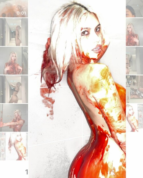 249118959 885592295664237 5452044495504355881 n